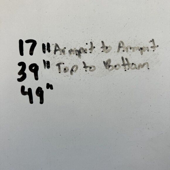 Rails Dress M Womens New $188 Red White Frida Carmine Stripe Button Front Ruffle - Picture 5 of 8